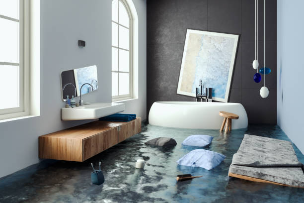 Best 24-hour water damage restoration  in Columbus Junction, IA