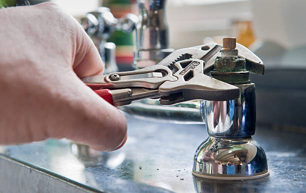 Best Water damage restoration insurance claims  in Columbus Junction, IA